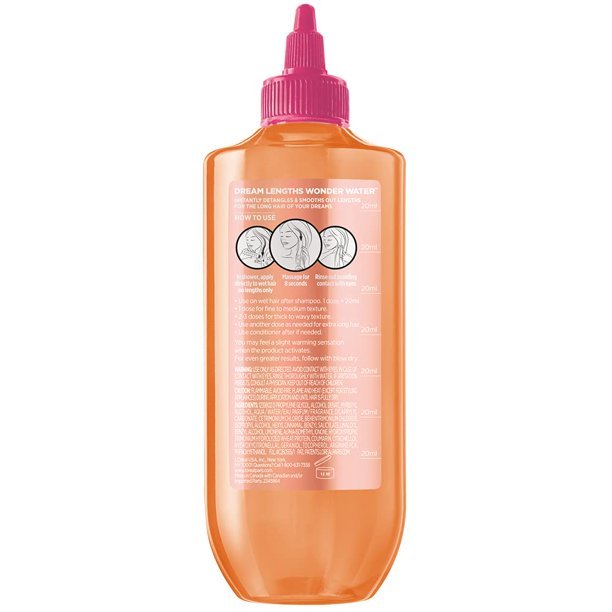 7f1df802 F734 46ec B2f5 6af320e1ddc3cc2b68bdbf22e0aa8e435239497207fb